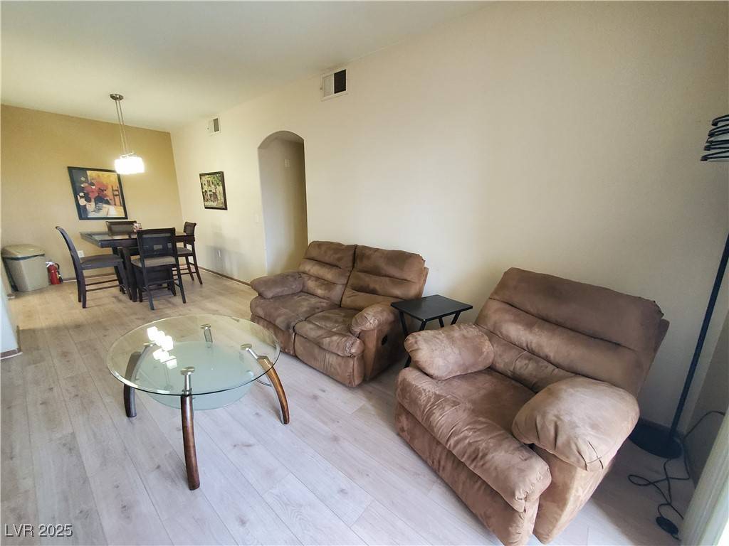 Henderson, NV 89014,75 N Valle Verde DR #1824