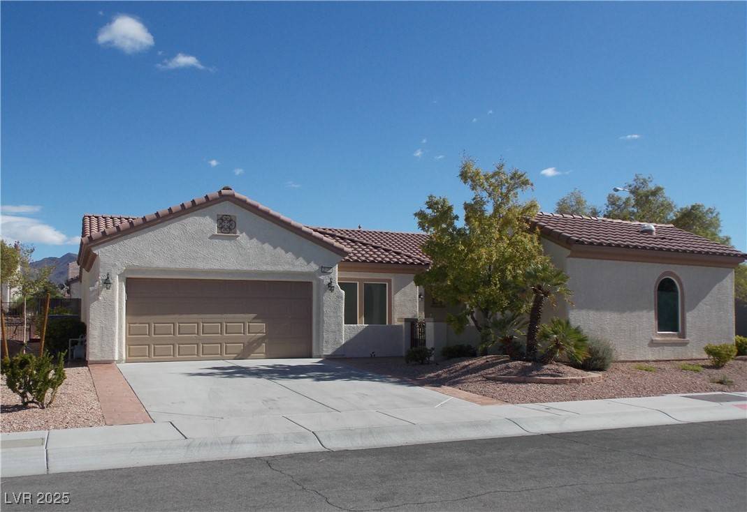 Henderson, NV 89052,2138 Fort Halifax ST