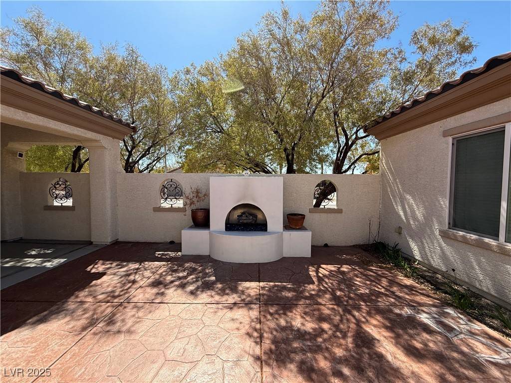 Henderson, NV 89052,2138 Fort Halifax ST