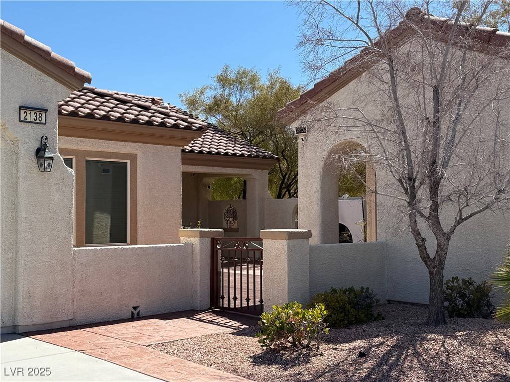 Henderson, NV 89052,2138 Fort Halifax ST