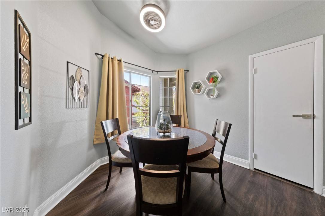 Henderson, NV 89011,504 Crony AVE