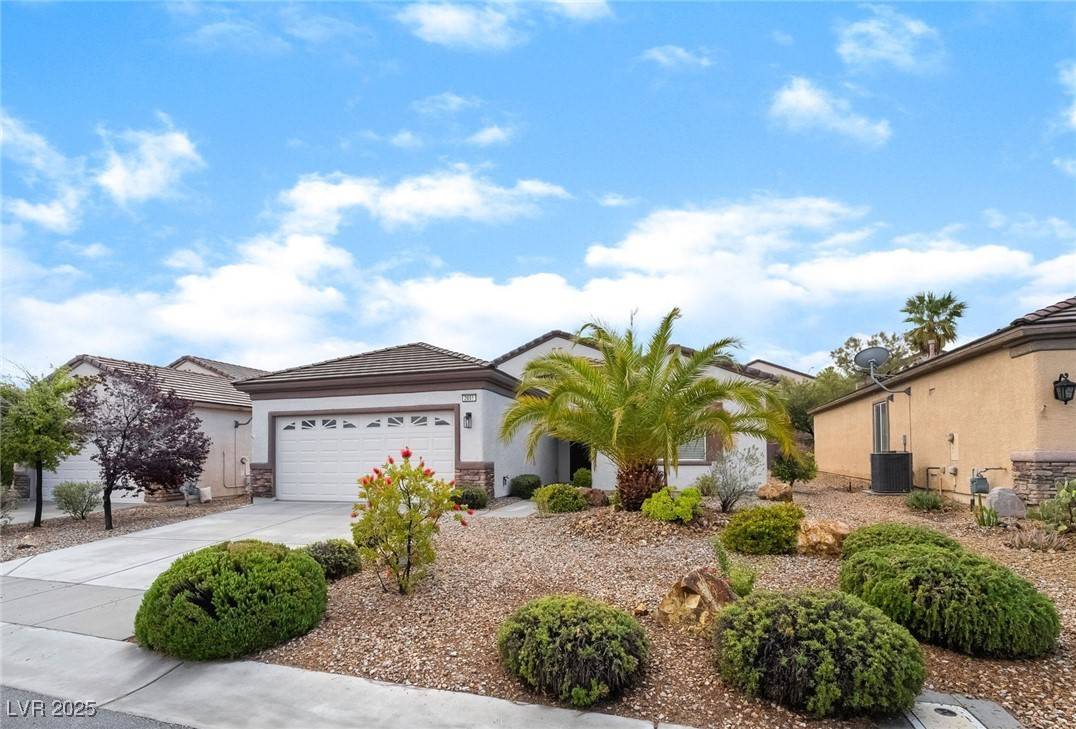Henderson, NV 89044,2651 Solera Moon DR