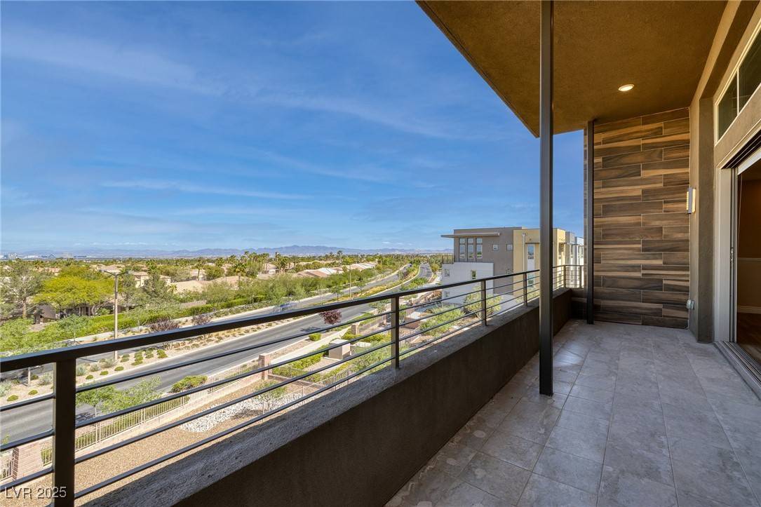 Las Vegas, NV 89135,4292 Veraz ST #-