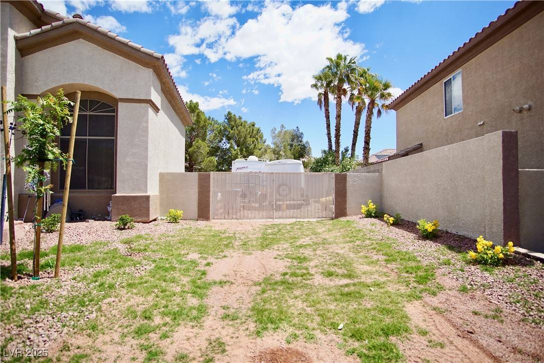 Las Vegas, NV 89149,5412 Rainbows End DR