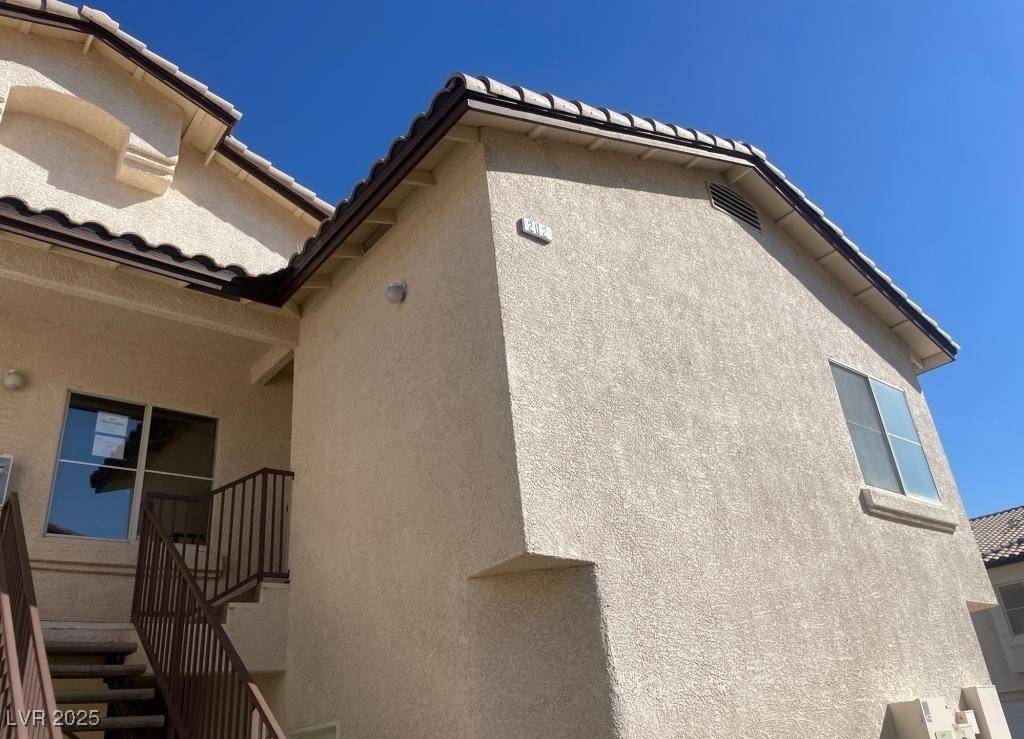 Las Vegas, NV 89149,4941 Black Bear RD #202