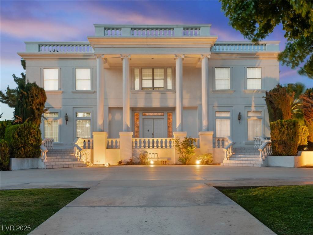 Henderson, NV 89014,56 QUAIL RUN RD