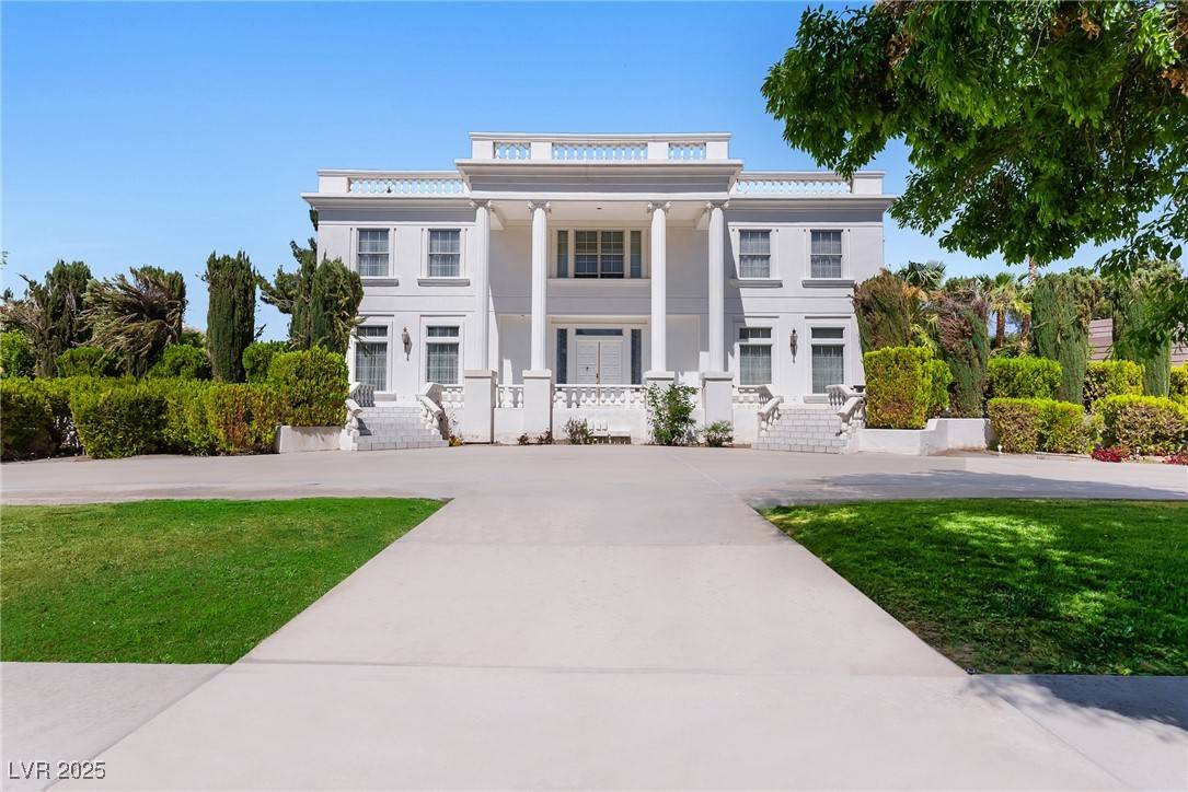Henderson, NV 89014,56 QUAIL RUN RD