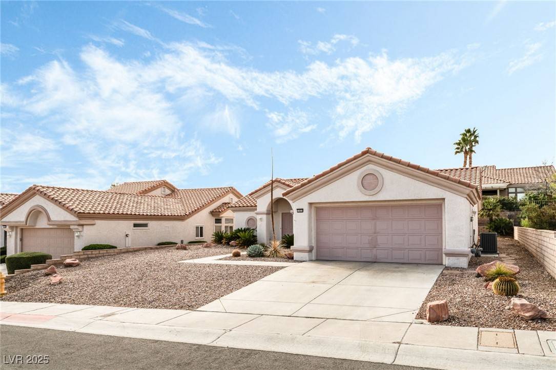 Las Vegas, NV 89134,10029 Netherton DR