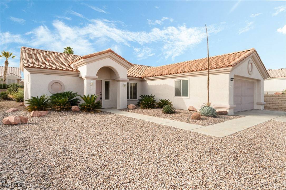 Las Vegas, NV 89134,10029 Netherton DR