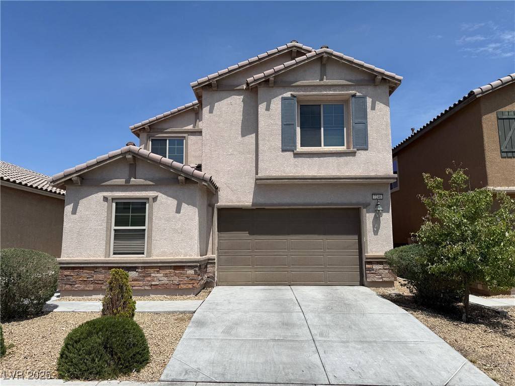 Las Vegas, NV 89117,7246 Spring Flower AVE