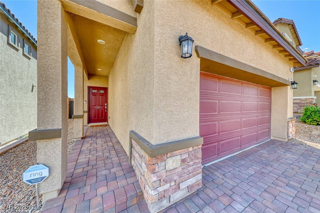 Las Vegas, NV 89166,10979 Bristol Park AVE