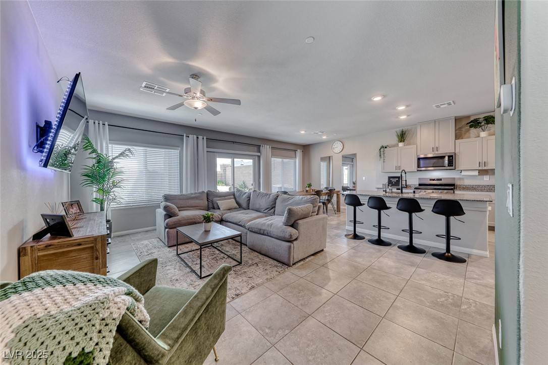 Las Vegas, NV 89166,10979 Bristol Park AVE