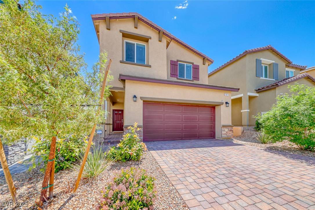 Las Vegas, NV 89166,10979 Bristol Park AVE