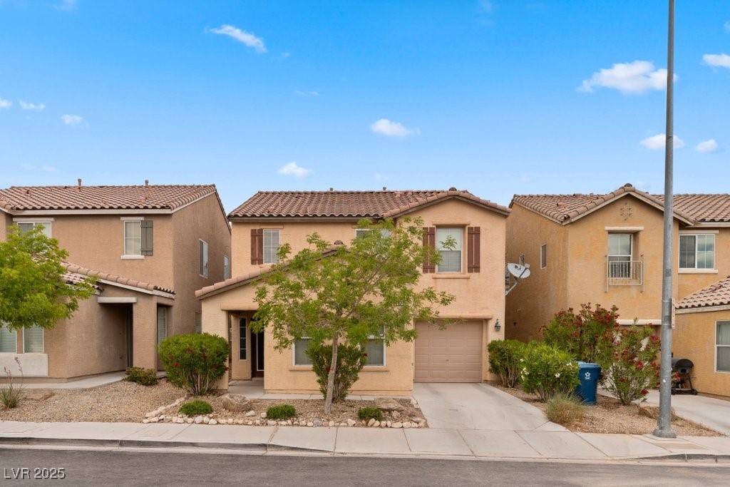 Las Vegas, NV 89139,5838 W AGATE AVE #0