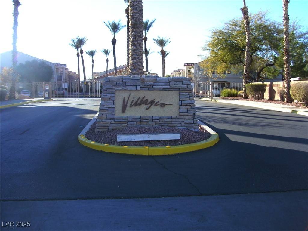 North Las Vegas, NV 89032,1881 W Alexander RD #1062