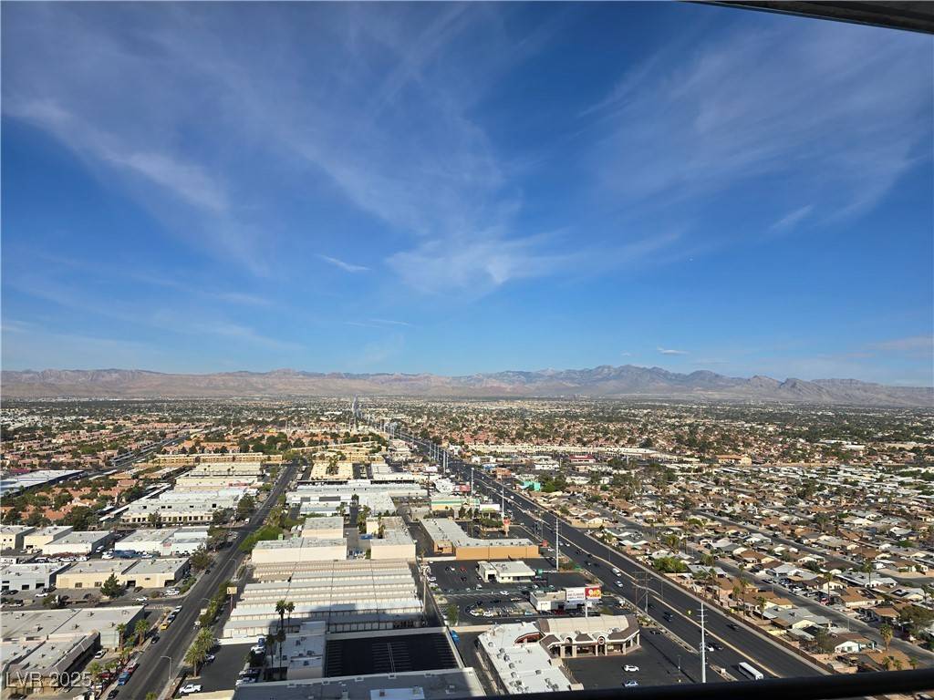 Las Vegas, NV 89103,4381 W Flamingo RD #3109