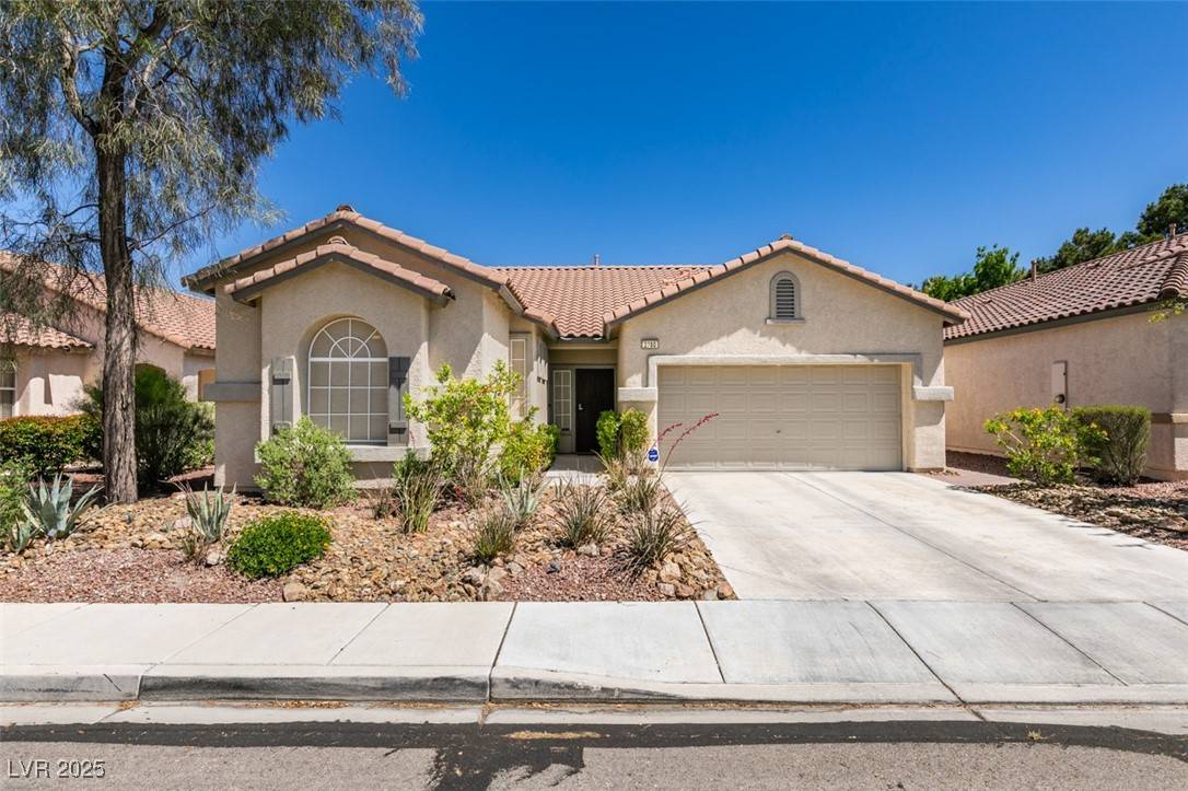 Las Vegas, NV 89135,2780 Gallant Hills DR