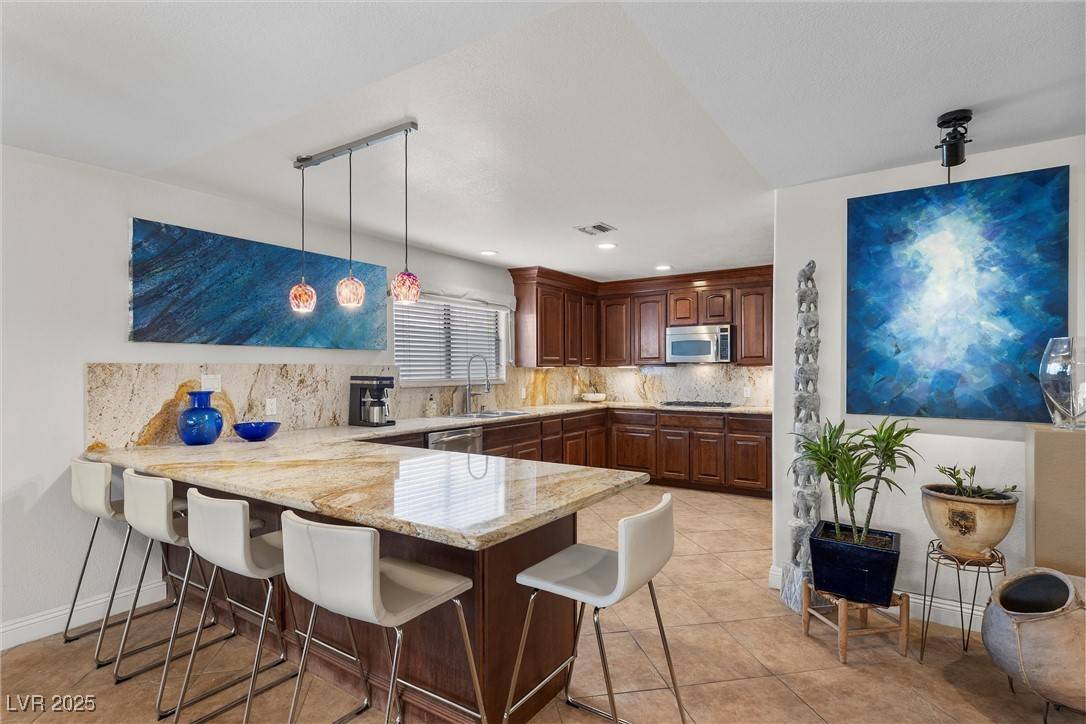 Las Vegas, NV 89118,4185 W Arby AVE