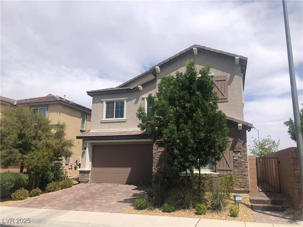 Henderson, NV 89002,1064 Blue Wine CT