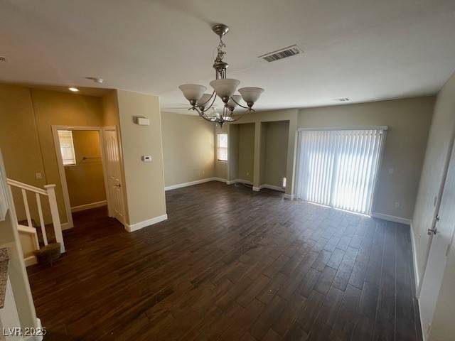 Las Vegas, NV 89123,137 Coronation AVE