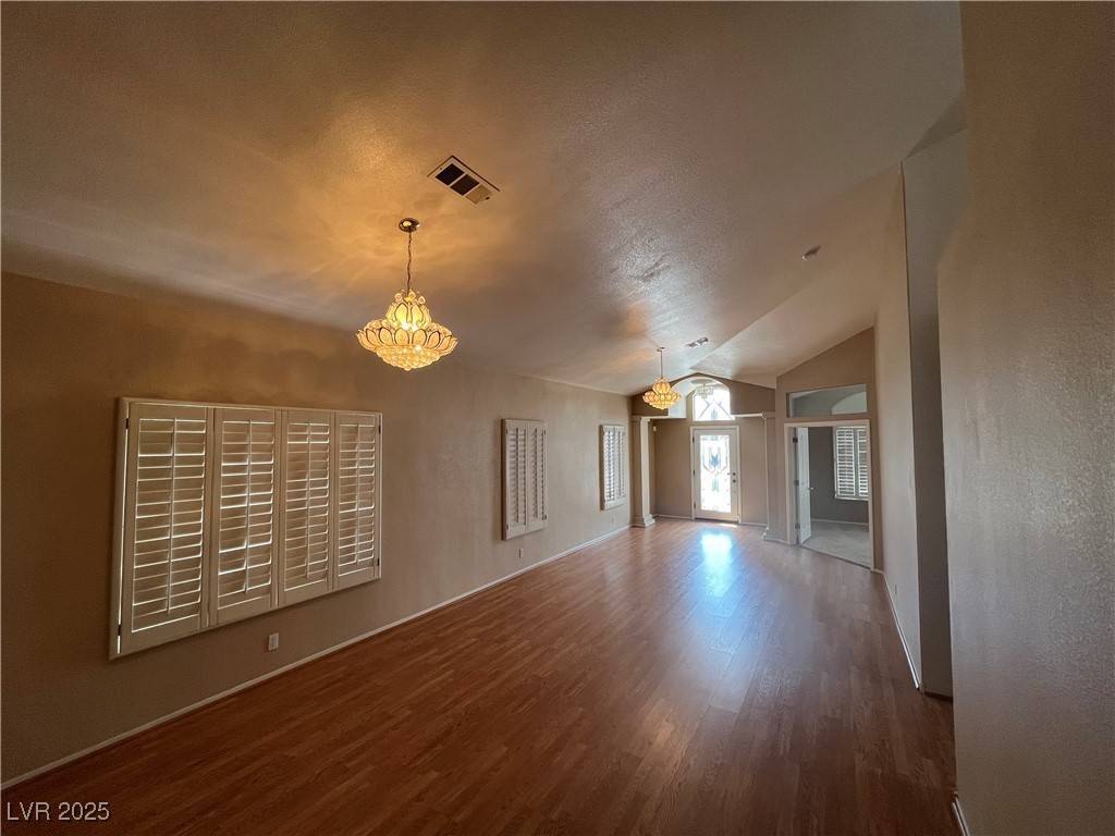 Henderson, NV 89014,304 Modesto ST