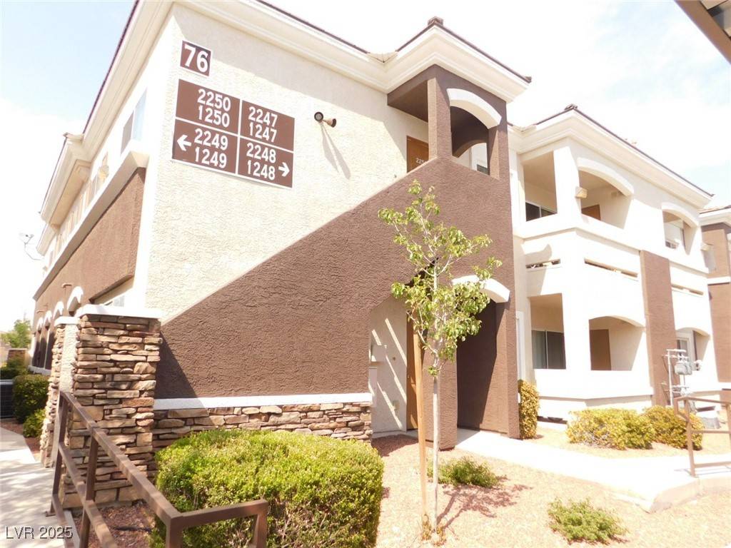 Las Vegas, NV 89149,9303 Gilcrease AVE #2249