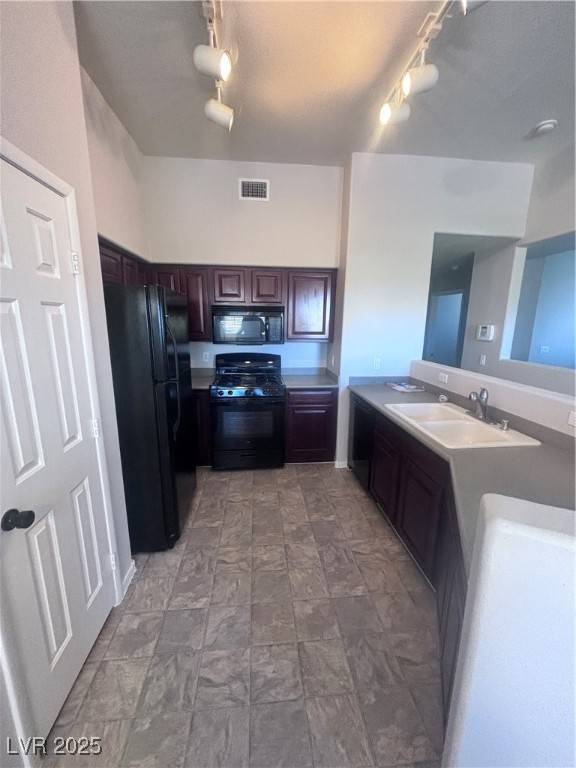 Las Vegas, NV 89149,9303 Gilcrease AVE #2249