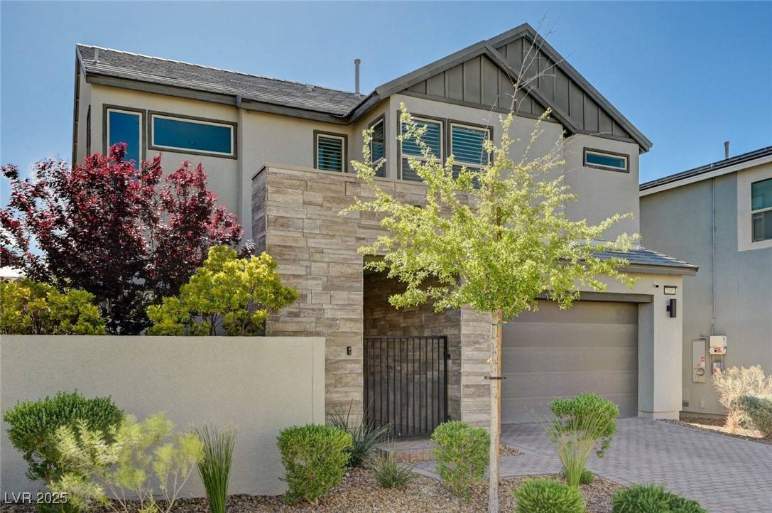 Henderson, NV 89044,2505 Spergola ST