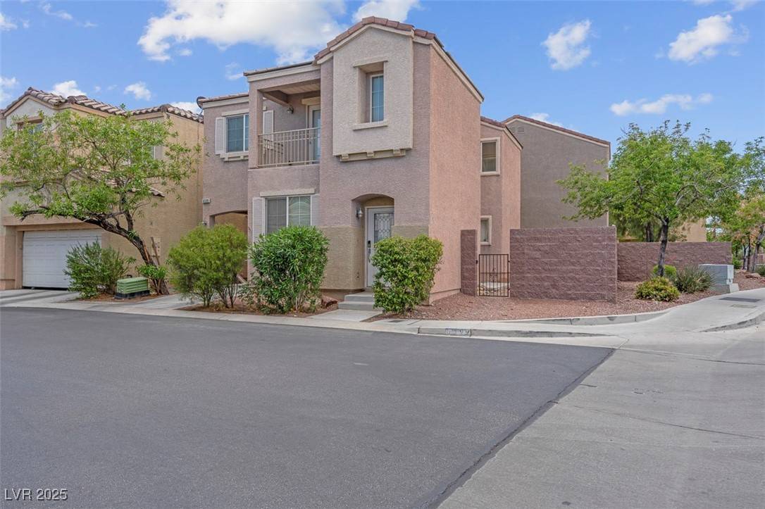 Las Vegas, NV 89139,6599 Netherseal AVE