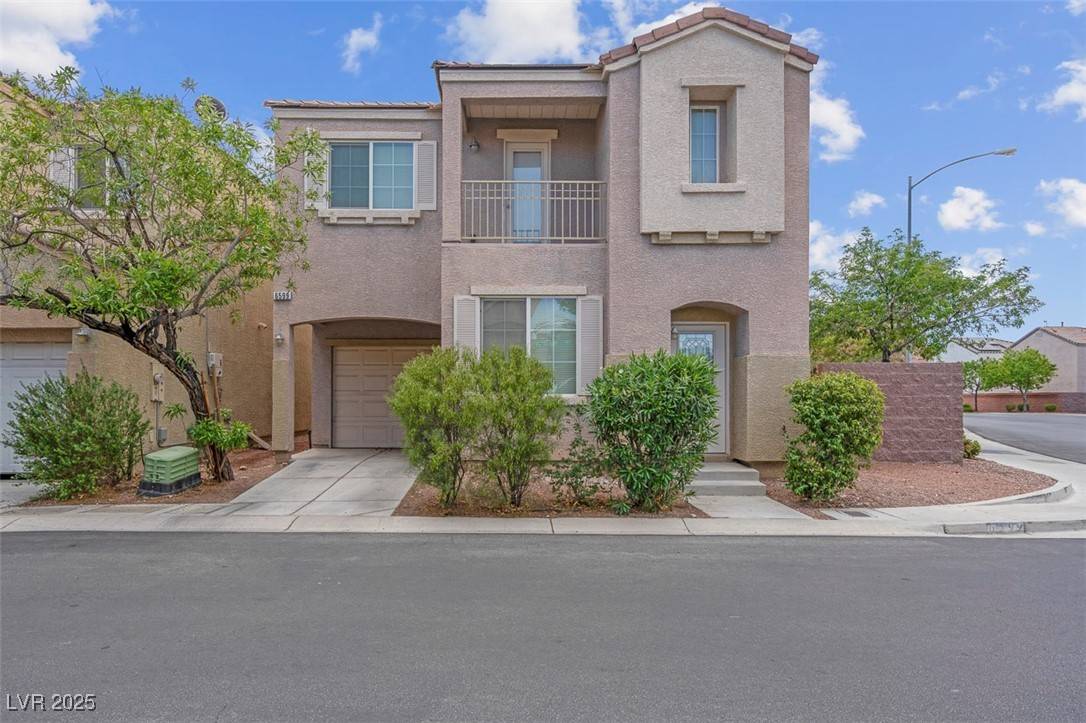 Las Vegas, NV 89139,6599 Netherseal AVE