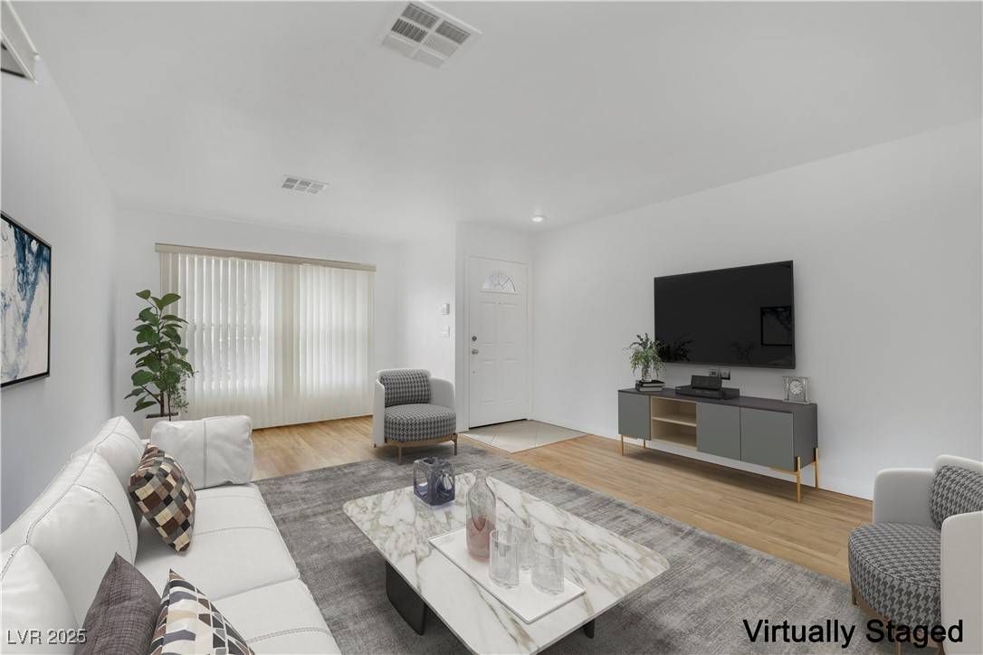 Las Vegas, NV 89131,4909 Cherokee Run CT