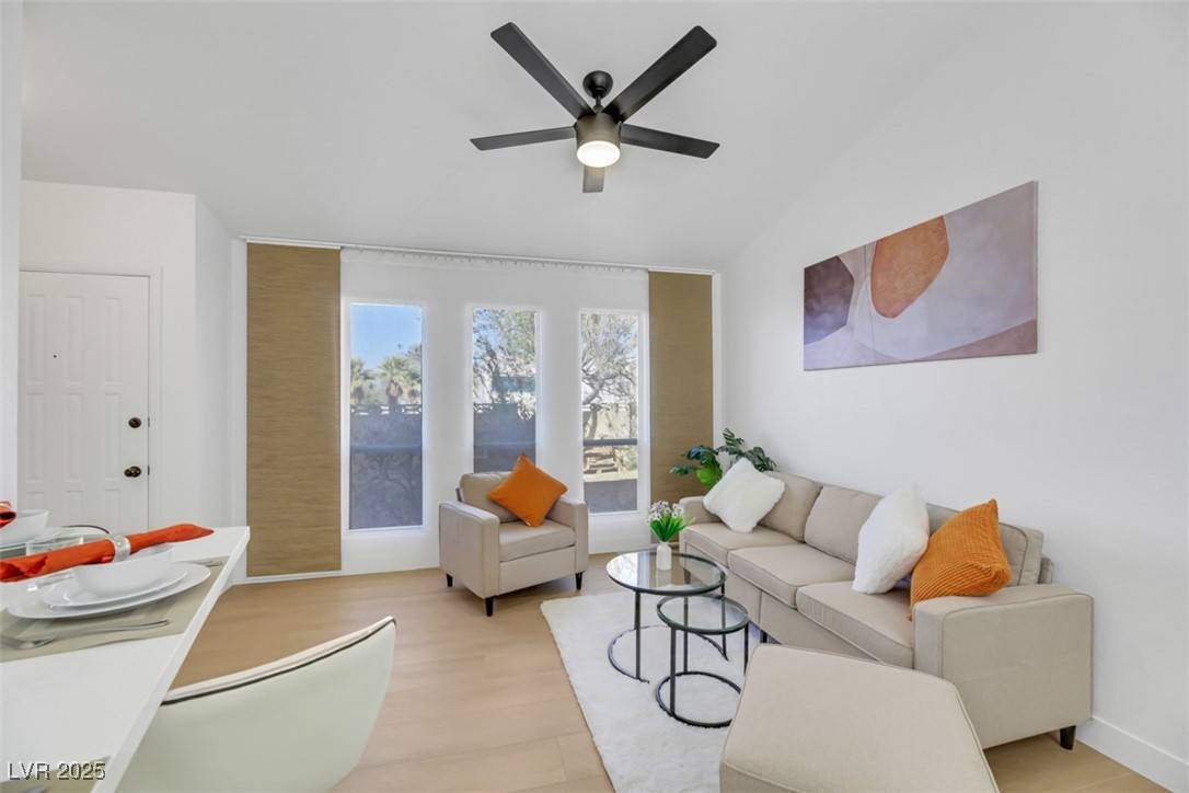 Henderson, NV 89011,505 Kristin LN