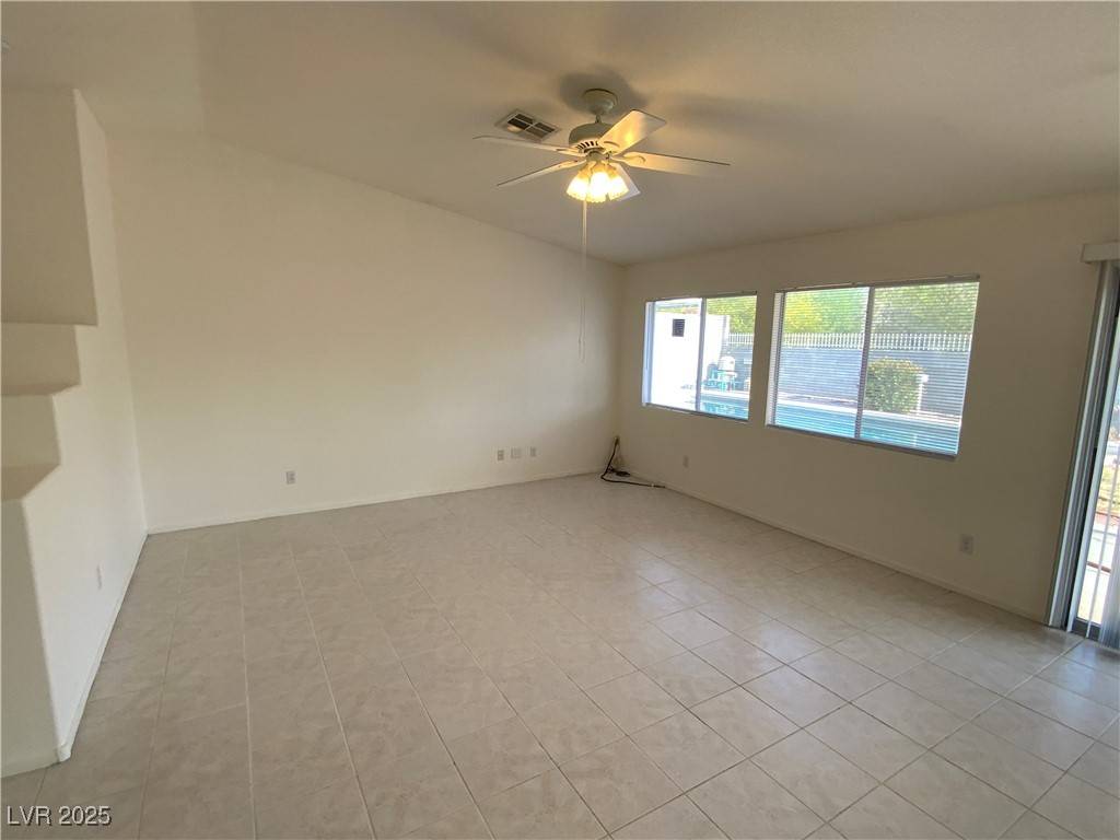 Henderson, NV 89015,1153 Elam ST