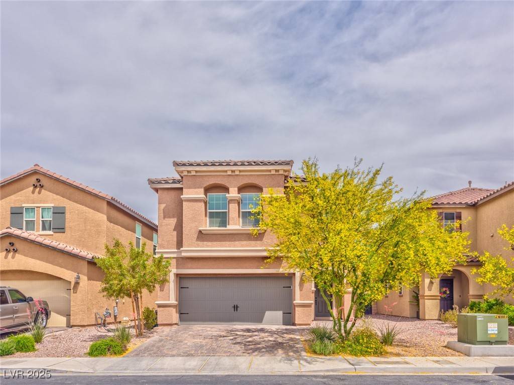 Henderson, NV 89074,156 Fulgora ST