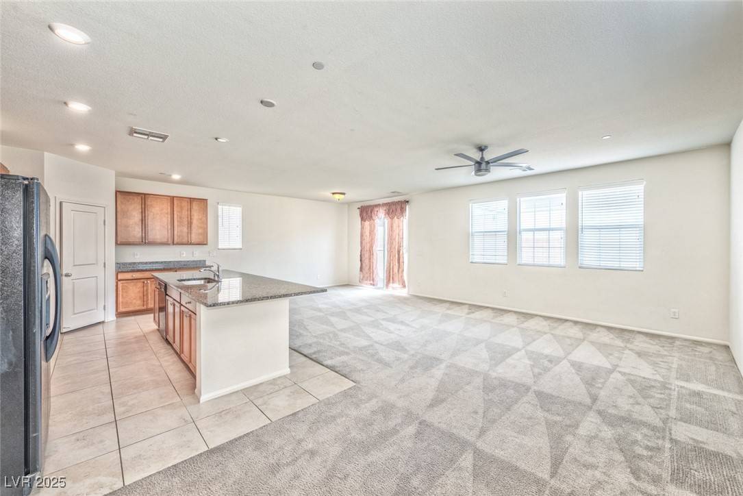 Henderson, NV 89074,156 Fulgora ST