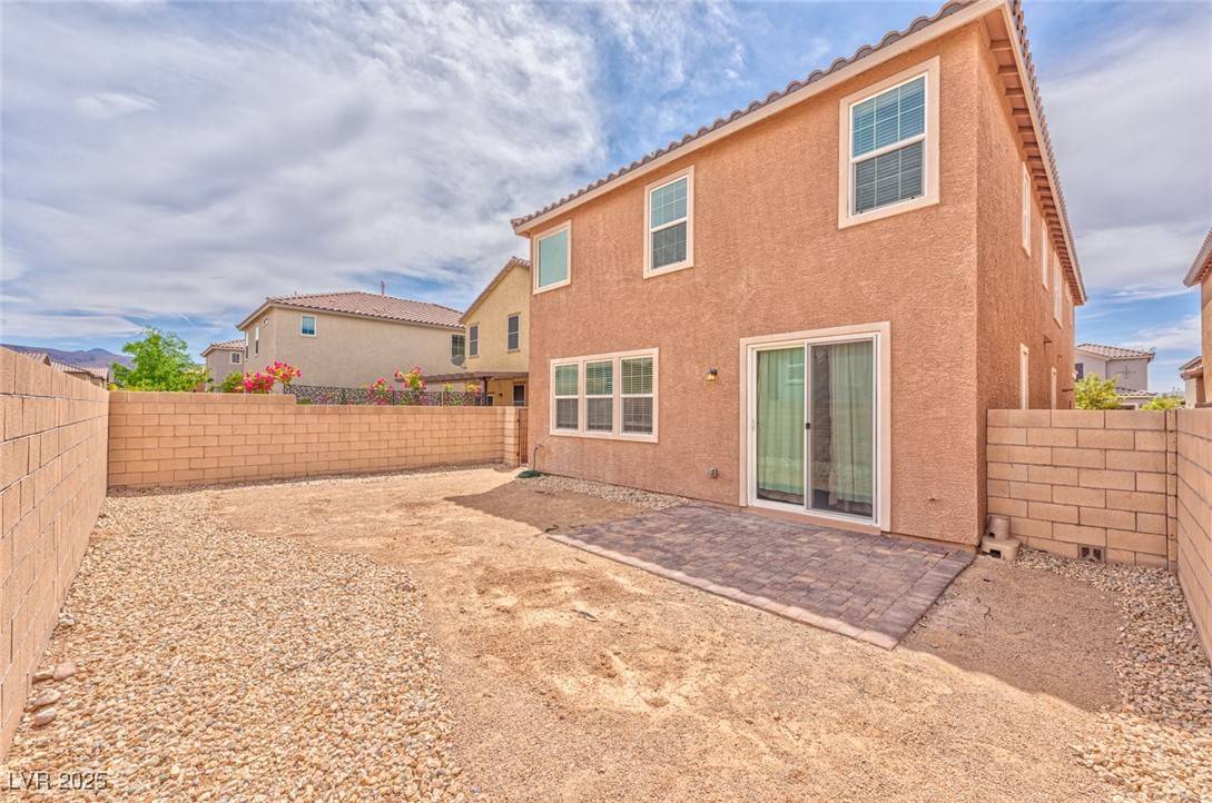 Henderson, NV 89074,156 Fulgora ST