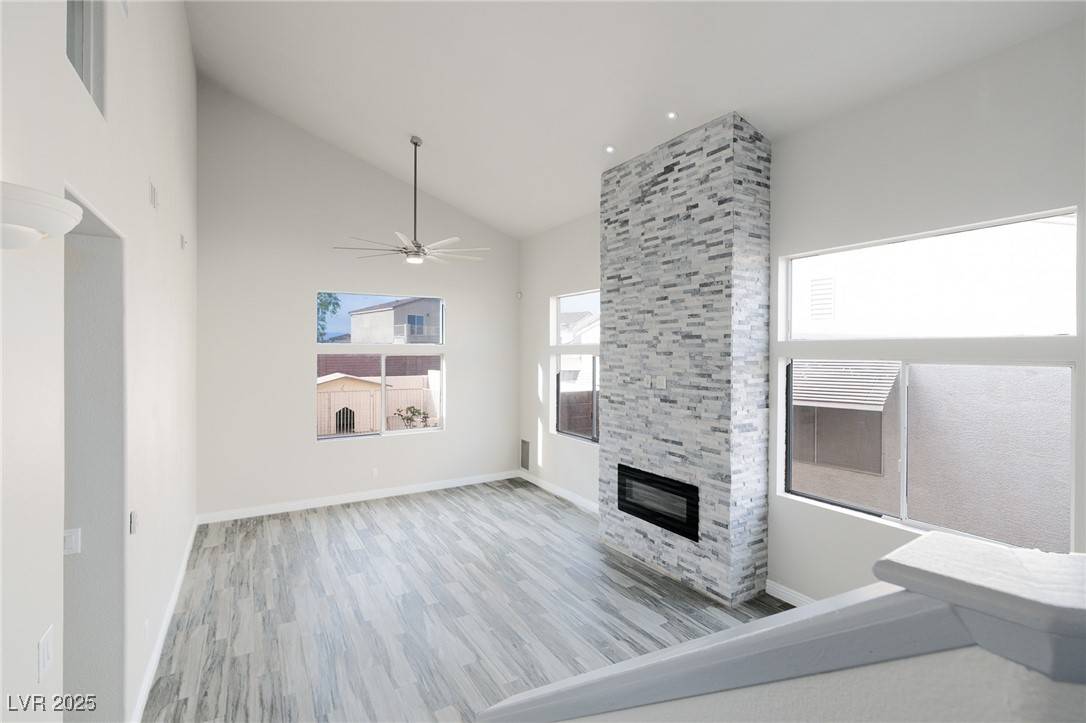 Henderson, NV 89012,760 Camino La Paz