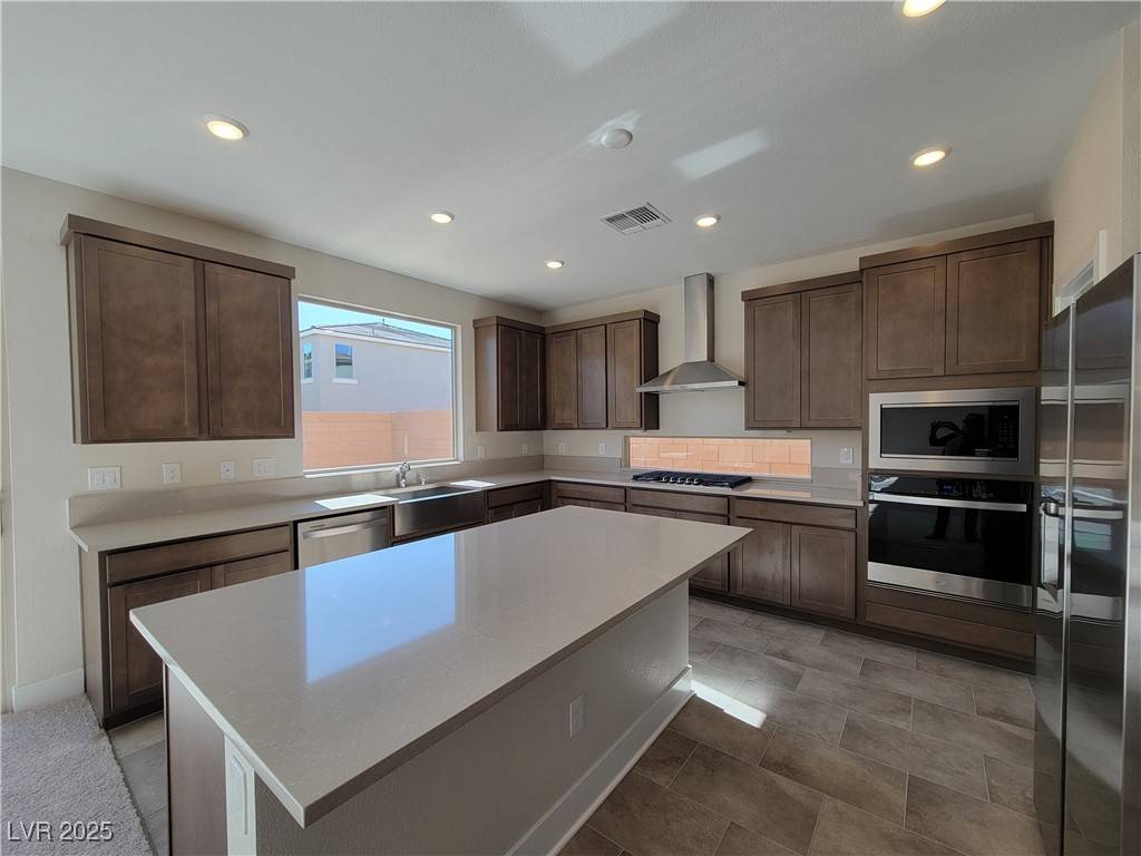 Las Vegas, NV 89141,10270 Magnolia Creek ST