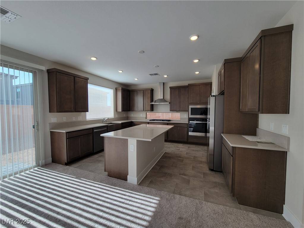 Las Vegas, NV 89141,10270 Magnolia Creek ST