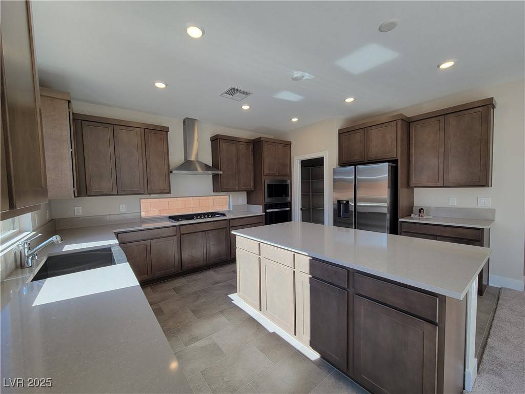 Las Vegas, NV 89141,10270 Magnolia Creek ST