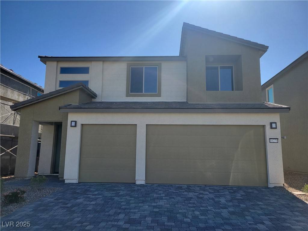 Las Vegas, NV 89141,10270 Magnolia Creek ST