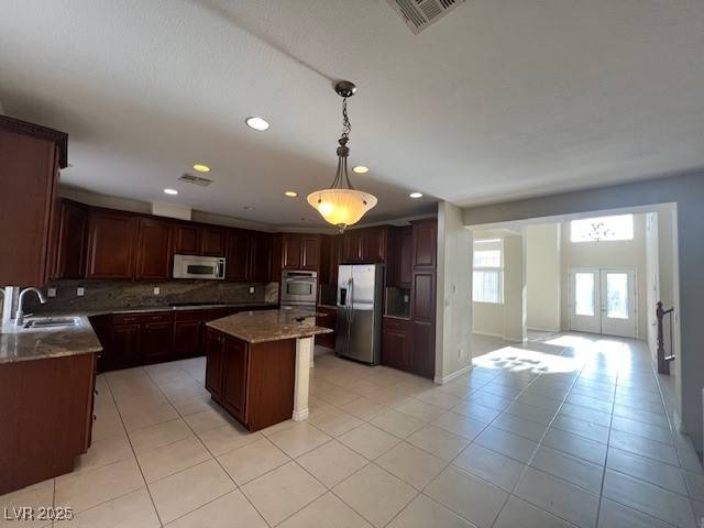 Henderson, NV 89044,2725 Kildrummie ST