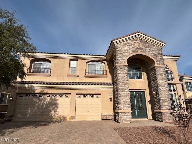 Henderson, NV 89044,2725 Kildrummie ST