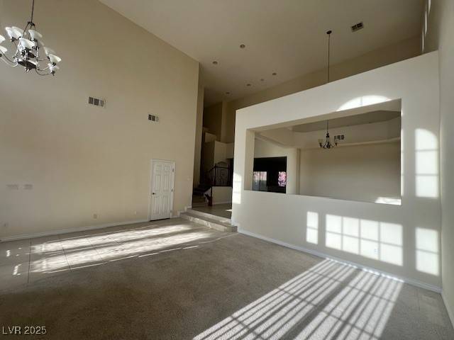 Henderson, NV 89044,2725 Kildrummie ST