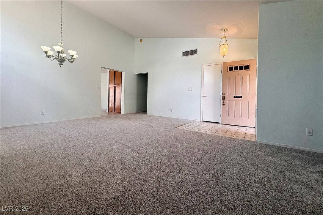 North Las Vegas, NV 89031,5638 Morning Song CIR