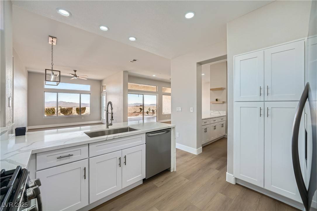 Las Vegas, NV 89134,2904 Bow Bridge DR