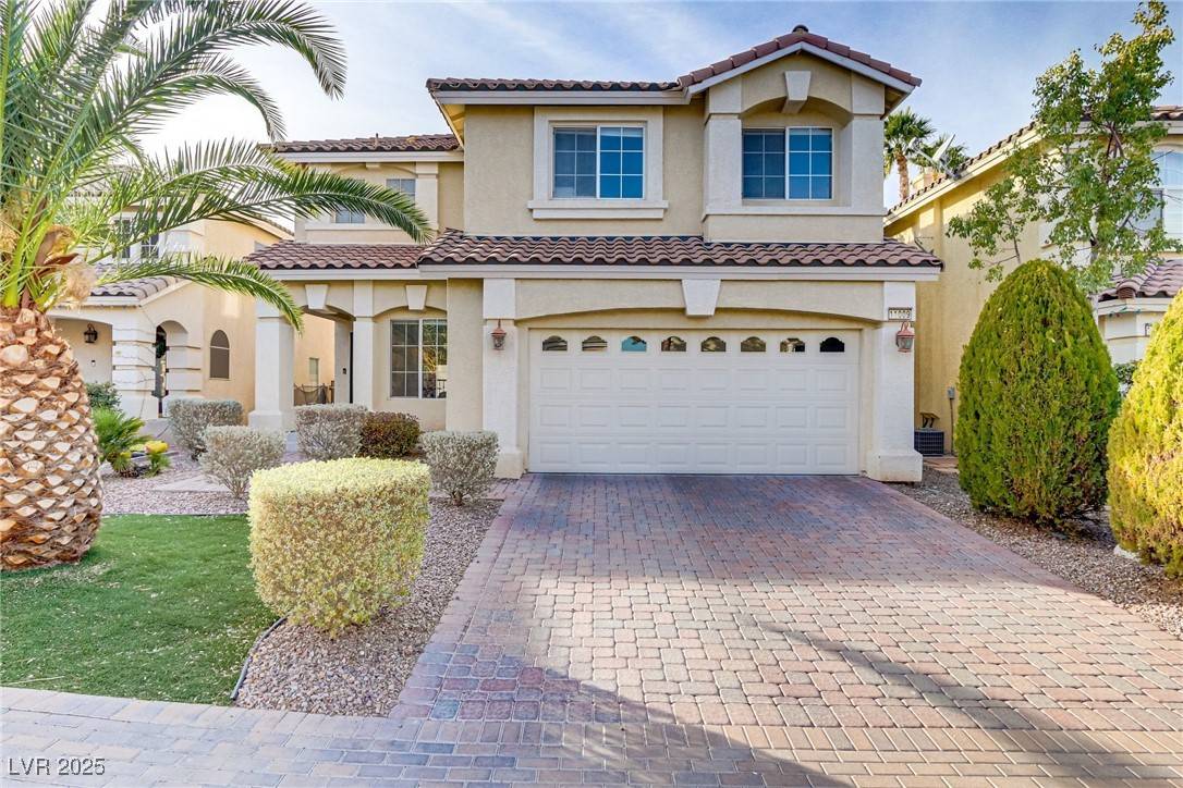 Las Vegas, NV 89141,11009 Pentland Downs ST