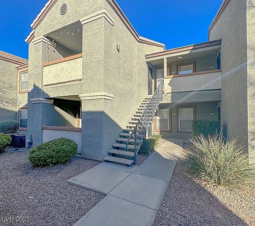 Las Vegas, NV 89183,555 E Silverado Ranch BLVD #2028