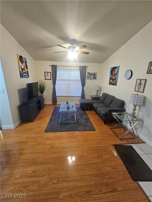 Las Vegas, NV 89183,555 E Silverado Ranch BLVD #2028