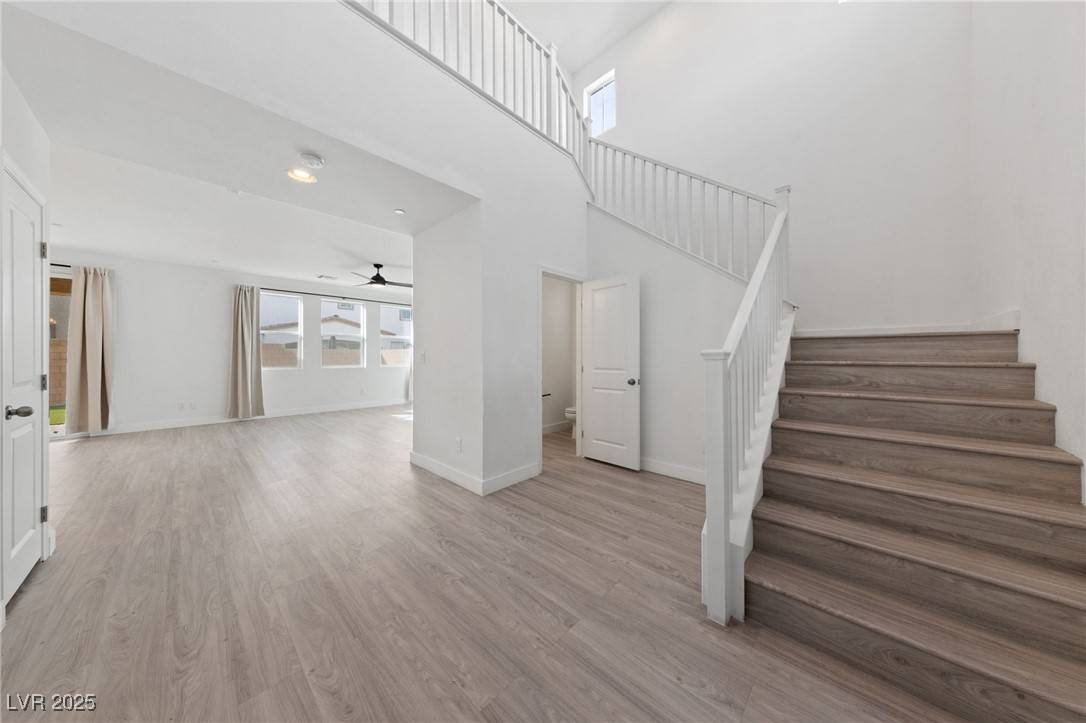 Henderson, NV 89011,595 Beverly Pine PL